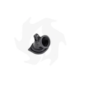 ANSAUGKRÜMMER FÜR MOTORSÄGE ÖL MAC 956 961 962  - Bild 1 von 1