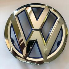 Volkswagen Vorderseite Emblemene fürs Auto