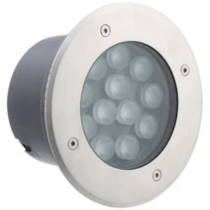 IN HOUSE SPOT LED EXTERIEUR A ENCASTRER 1580 LUMENS NEUF - Bild 1 von 1