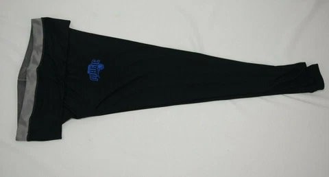 NBA Orlando Magic Yoga Pants Juniors Size X-Large (15/17) New with Tags Cover