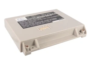 OM11322 Battery For Diversified Medical NAL8100RB Alaris Medicalsystems 8000 - Picture 1 of 3