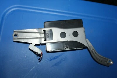 LEXUS LS460 2007-2009 módulo multiplex puerta del lado del pasajero delantero derecho OEM  Foto 1 de 3