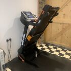 Branx Fitness Cardio Pro Tredmill 