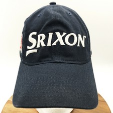 srixon bucket hat