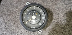 Humber Sceptre Mk3 (1967-1976) Speedometer Smiths SN-5349/04B 900 - Picture 1 of 7