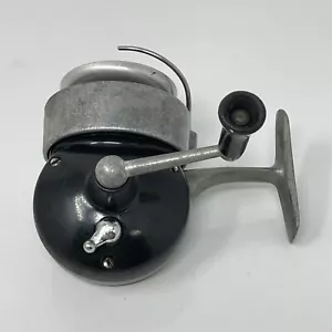 Fishing Reel Airex Spinster Half Bale - Picture 1 of 12