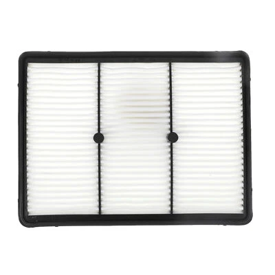 Filtro de aire de cabina de motor Niro NiroEV 28113-G2100 NUEVO OEM Kia 2017-2022 Foto 1 de 4