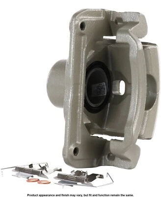 Pinza de freno de disco delantera izquierda cardona para Lincoln MKZ 2007-2012 Foto 1 de 4