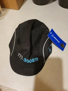Boeing 777 Airplane Hat Cap One Size Fits Most bump cap nwt but needs cleaning - Picture 1 of 3