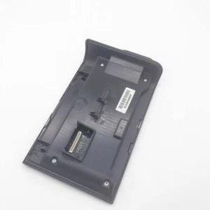 Control Panel Display Screen Fits For HP OfficeJet 7730 7720 - Picture 1 of 12