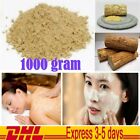 PURE THANAKA Powder Anti Acne Aging Radiance Hair Removal Blemish Natural 1000g Only $58.54 on eBay