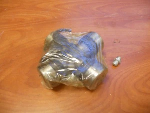 Universal Joint Front Rear Center Precision Joints 513 - Picture 1 of 2