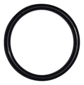 Paquete de 3 cintas de transmisión de repuesto de vaso Vevor KT-6808, DKJ-6808, KD-6808 - Imagen 1 de 3