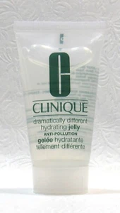 Jalea hidratante Clinique dramáticamente diferente 1,7 oz. Nuevo - Imagen 1 de 6