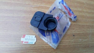 Steering Wheel Boot for Fiat Punto Lancia Kappa 46426802 OEM - Picture 1 of 1