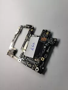 Original Motherboard For One Plus 9 Pro 256gb 662 - Picture 1 of 2