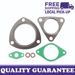 Turbo Charger Gasket Kit For Ford Transit 2.2L RWD - Picture 1 of 2