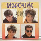 Indochine - Kao Bang; vinyl single 45 giri [unplayed]