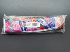 Flesh and Blood Armory Kit FABOP056 Sealed - Picture 1 of 3