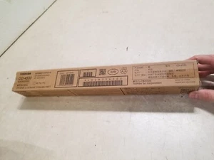 Batteria originale Toshiba OD-4530 - Foto 1 di 5