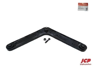 NEW COMPLETE REAR UPPER CONTROL ARM 52088901AB for JEEP CHEROKEE KJ 02-07 2.4L - Picture 1 of 2
