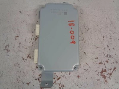 Модуль блока управления RTC 15 16 17 18 19 Acura Tlx 2,4 л 39300-Tz4-A02 оригинальный - Изображение 1 из 4