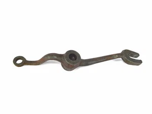 Umlenkhebel für Einspritzpumpe D9214 Motor vom MAN AS330 A Ackerdiesel Traktor - Bild 1 von 3
