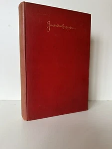 Henri Gaudier-Brzeska 1931 Savage Messiah Jim Ede - Bild 1 von 7
