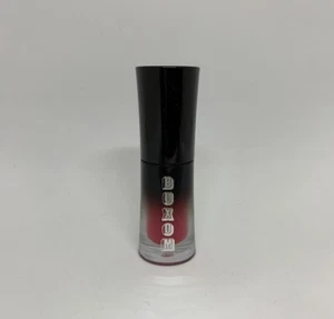 BUXOM Wildly Whipped Lightweight Liquid Lipstick ~ Lover ~ 2 ml / 0.06 oz New - Bild 1 von 2