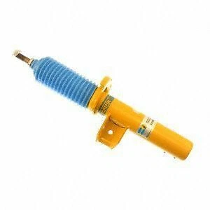 Conjunto de puntal de suspensión Bilstein 35142461, delantero E90/E92 Foto 1 de 1