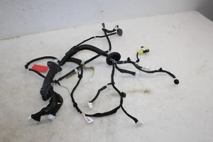 2014-2016 Infiniti QX60 Front Right Door Wire Harness 241249NA0E OEM FK143 - Picture 1 of 9
