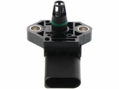 Sensor de impulso turbocompresor Bosch 59878GR para Volkswagen Passat CC 2009-2010 Foto 1 de 2