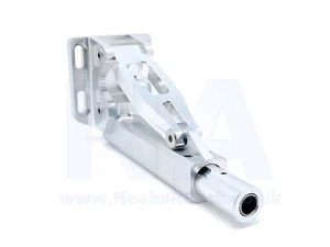 Stinger Drive bote de radiocontrol de aleación de aluminio de 6,35 mm 1⁄4"" repuestos - Imagen 1 de 5