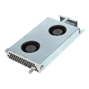 INFORTREND TBKT000163 COOLING SYSTEM EONSTOR AF16 DUAL FAN - Bild 1 von 2