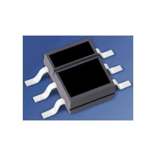 2 x Osram Opto SFH 9206 SMT Reflective Sensor, Phototransistor Output - Image 1 of 1