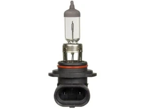 For 1992-1999 GMC K2500 Suburban Headlight Bulb Low Beam Wagner 38697KFGP 1993 - Picture 1 of 2