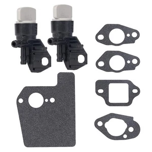 Für Honda Rasenmäher kompatibles Kraftstoffabsperrventil mit einfacher Install - Picture 1 of 8
