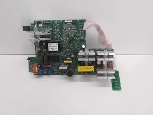 APC Co. 640-0253F Circuit Board  - Picture 1 of 4