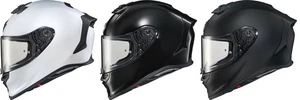 Scorpion EXO-R1 Solid Air Helmet - Bild 1 von 4