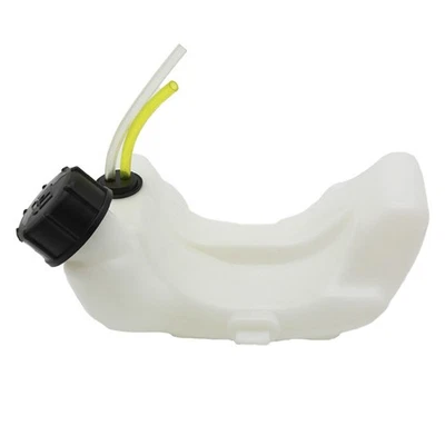 Hot New Fuel Tank Assy 1 Piece Fittings Part # 17511-Z0H-305 Spare Parts - image 1 of 4