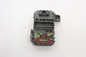 2023 - 2025 HONDA HR-V AWD INSTRUMENT PANEL INNER FUSE RELAY BOX MODULE UNIT OEM - Picture 1 of 9