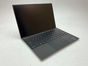 Dell XPS 13 9310 I7-1165G7 2,80 GHZ 16 GB RAM 512 GB INGLESE UK - Foto 1 di 1