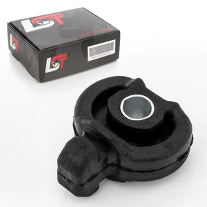 Supporto silenziatore marmitta impianto di scarico tampone di arresto per OPEL MOVANO - Foto 1 di 5