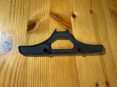 Parachoques delantero superior Tamiya Toyota Celica talla B Foto 1 de 2