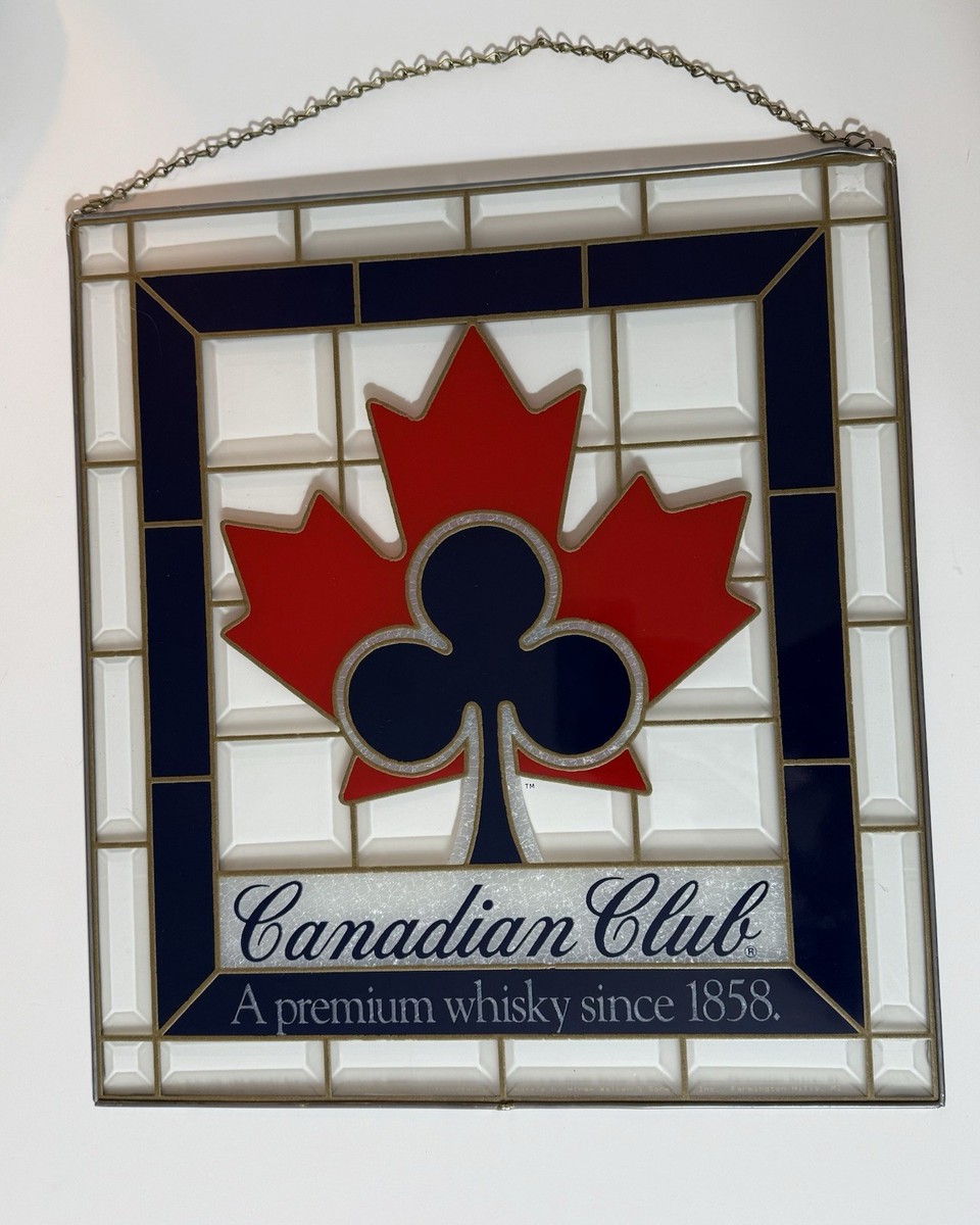 【東京西多摩】Canadian Club Classic、CUTTY計4本 61vt9TrFHwL._UF350,350_QL50_.jpg