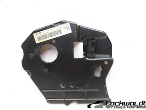 Audi A4 A6 A8 2.4 2.8l ACK ALG Protección de correas dentales Enlaces 0781090998 - Imagen 1 de 6