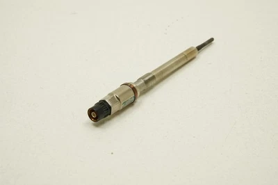 2012-2015 VW Volkswagen TDI Glow Plug OEM #03L905061F - Image 1 of 4