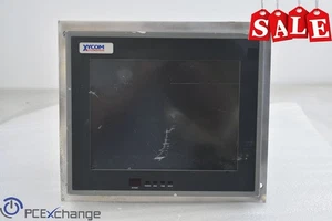 Xycom Automation 3512-03F114003100G - Picture 1 of 3