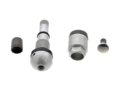 Conjunto de válvula TPMS Mini Cooper 2007-2015 65835BBSP 2009 2008 2010 2011 2012 Foto 1 de 2