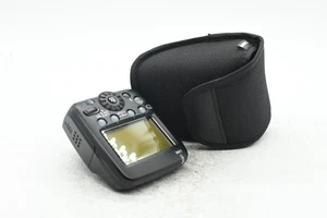 Canon ST-E3-RT Speedlite Transmitter STE3RT #449 - Picture 1 of 8